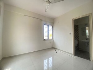 Room in 2 BHK Independent House at Hsr Layout Sector 2 – for Rent