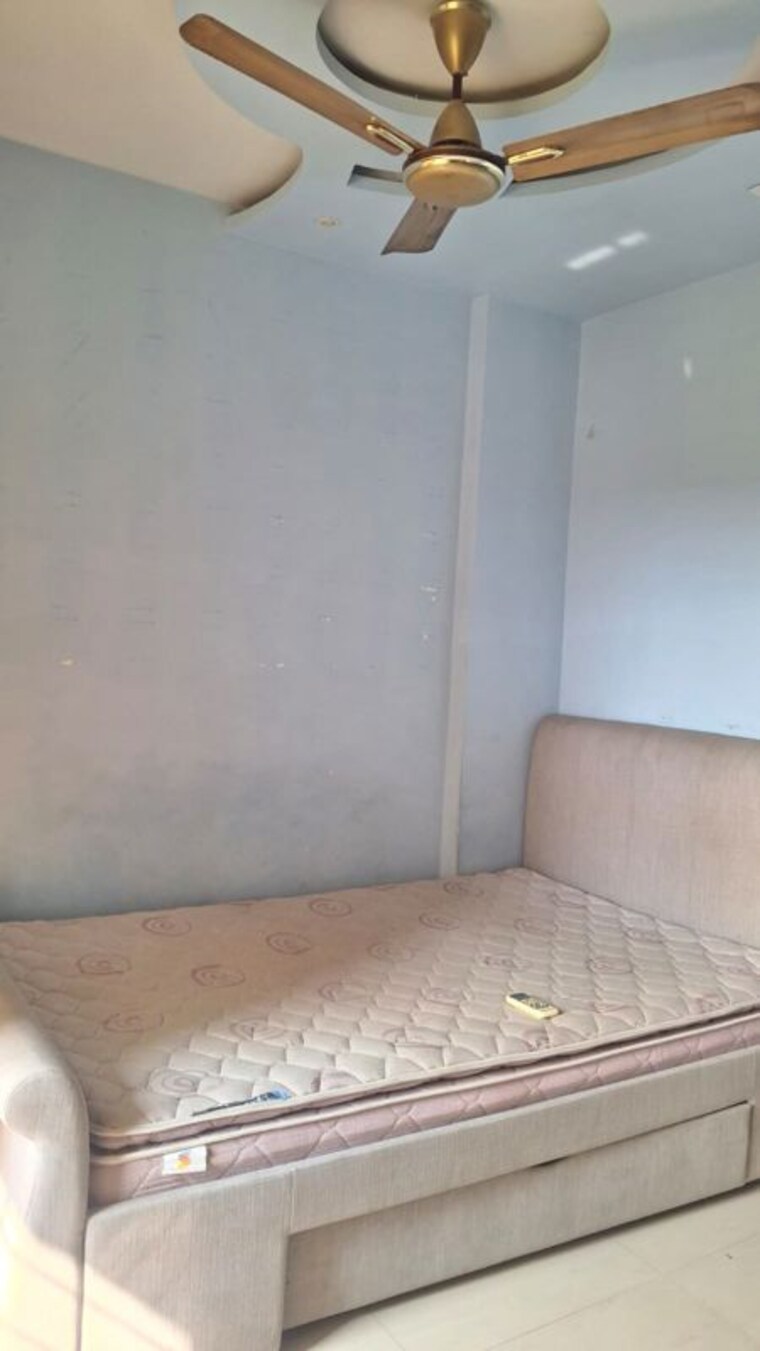 Room, gayatri-ravechi-jyot-chs 1 Bedroom 699 Sq.Ft. Apartment In Ulwe Navi Mumbai 10729325
