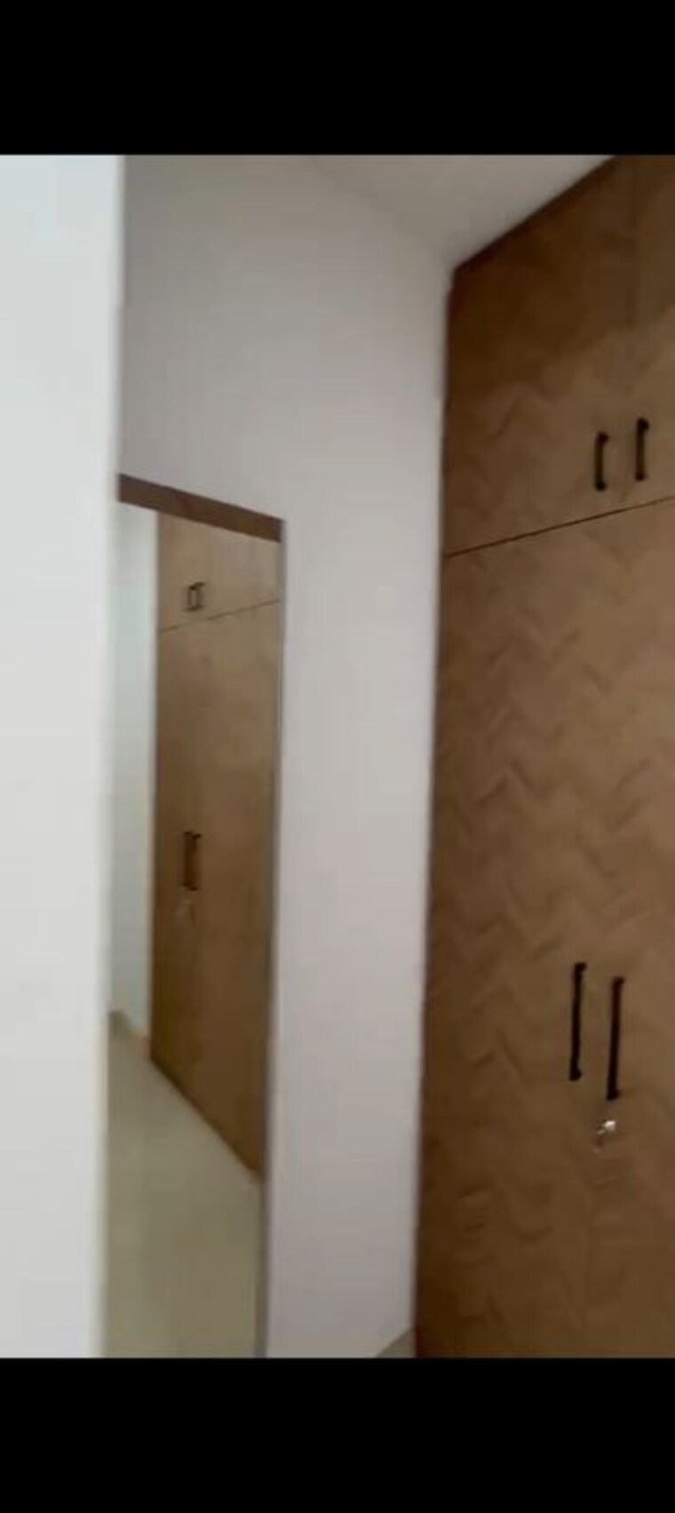 undefined, ats-picturesque-reprieves 3 Bedroom 2350 Sq.Ft. Apartment In Sector 152 Noida 10729331