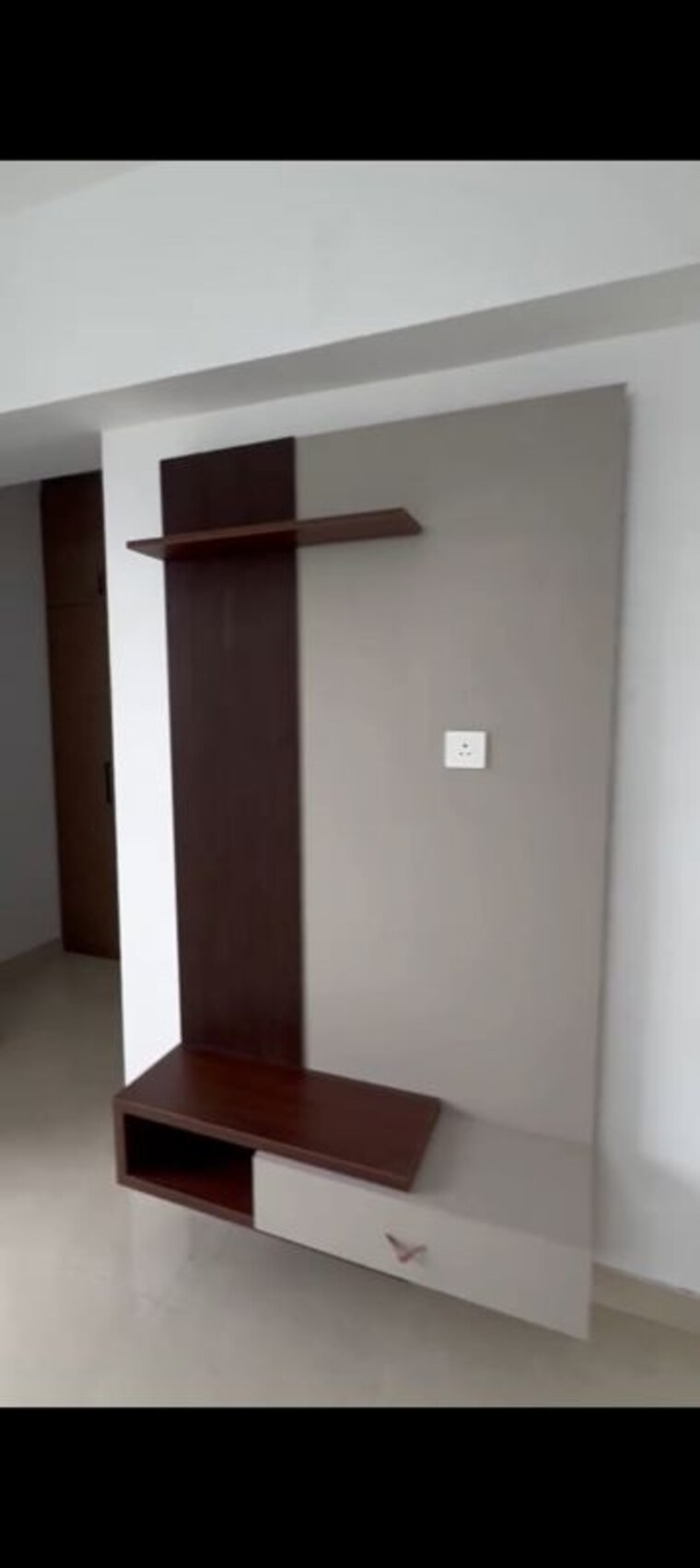 Room, ats-picturesque-reprieves 3 Bedroom 2350 Sq.Ft. Apartment In Sector 152 Noida 10729331