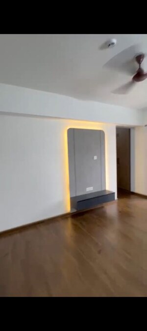 3 BHK Apartment For Rent in ATS Picturesque Reprieves, Sector 152