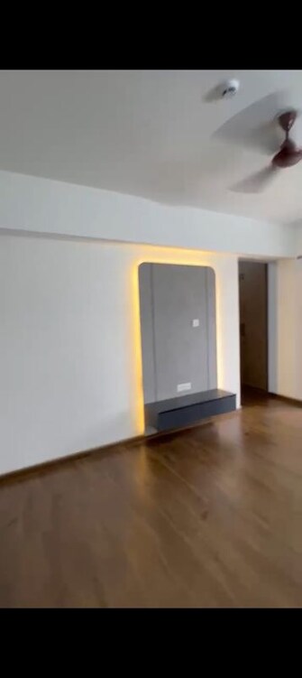 3 BHK +Apartment For Rent in ATS Picturesque Reprieves in Sector 152, Noida