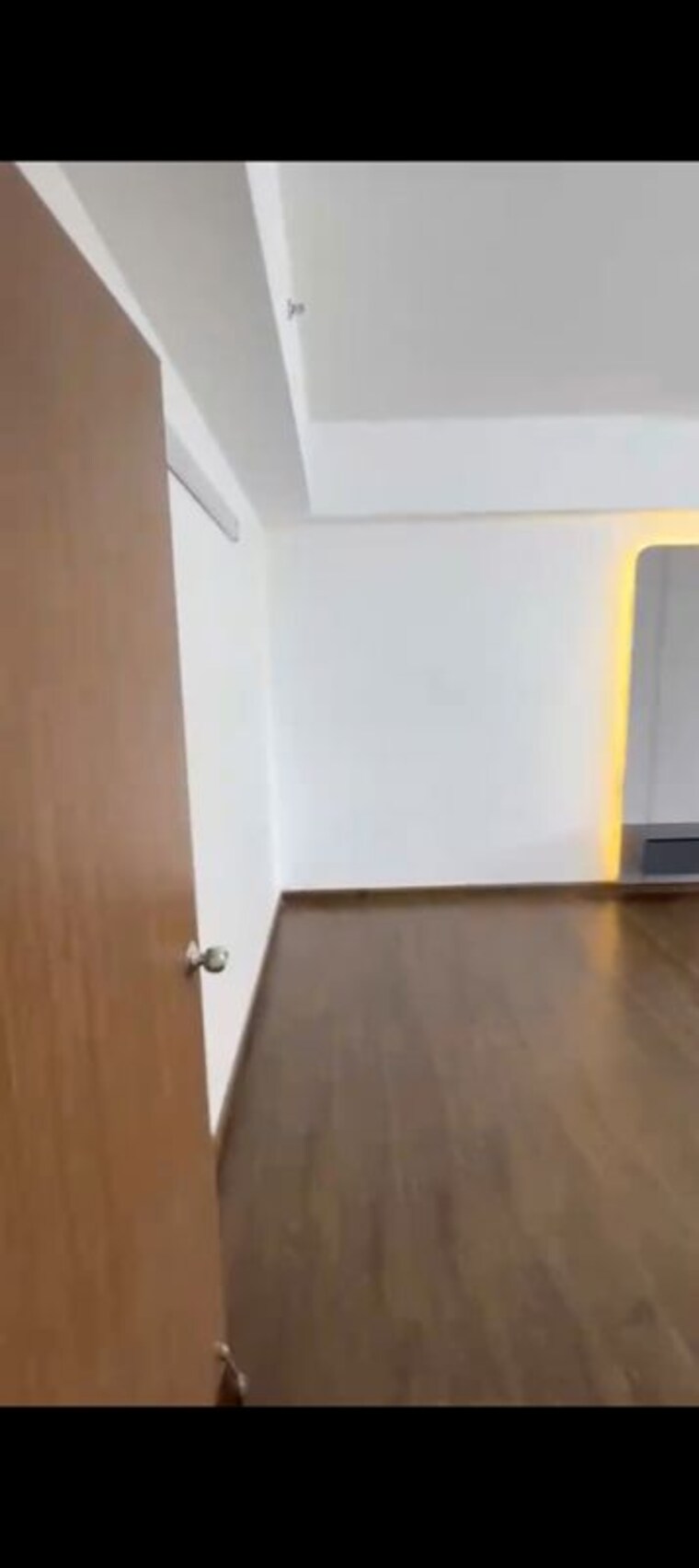 Room, ats-picturesque-reprieves 3 Bedroom 2350 Sq.Ft. Apartment In Sector 152 Noida 10729331
