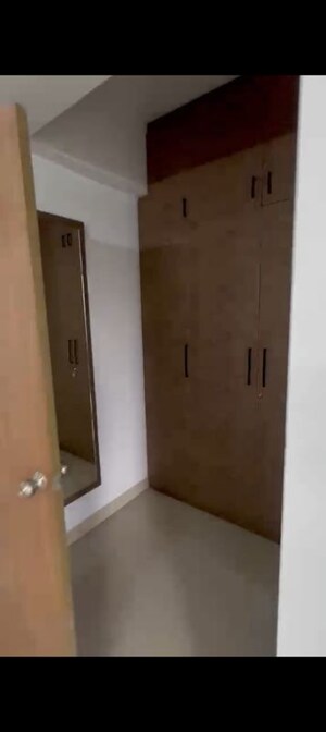Room in 3 BHK Apartment at ATS Picturesque Reprieves, Sector 152 – for Rent