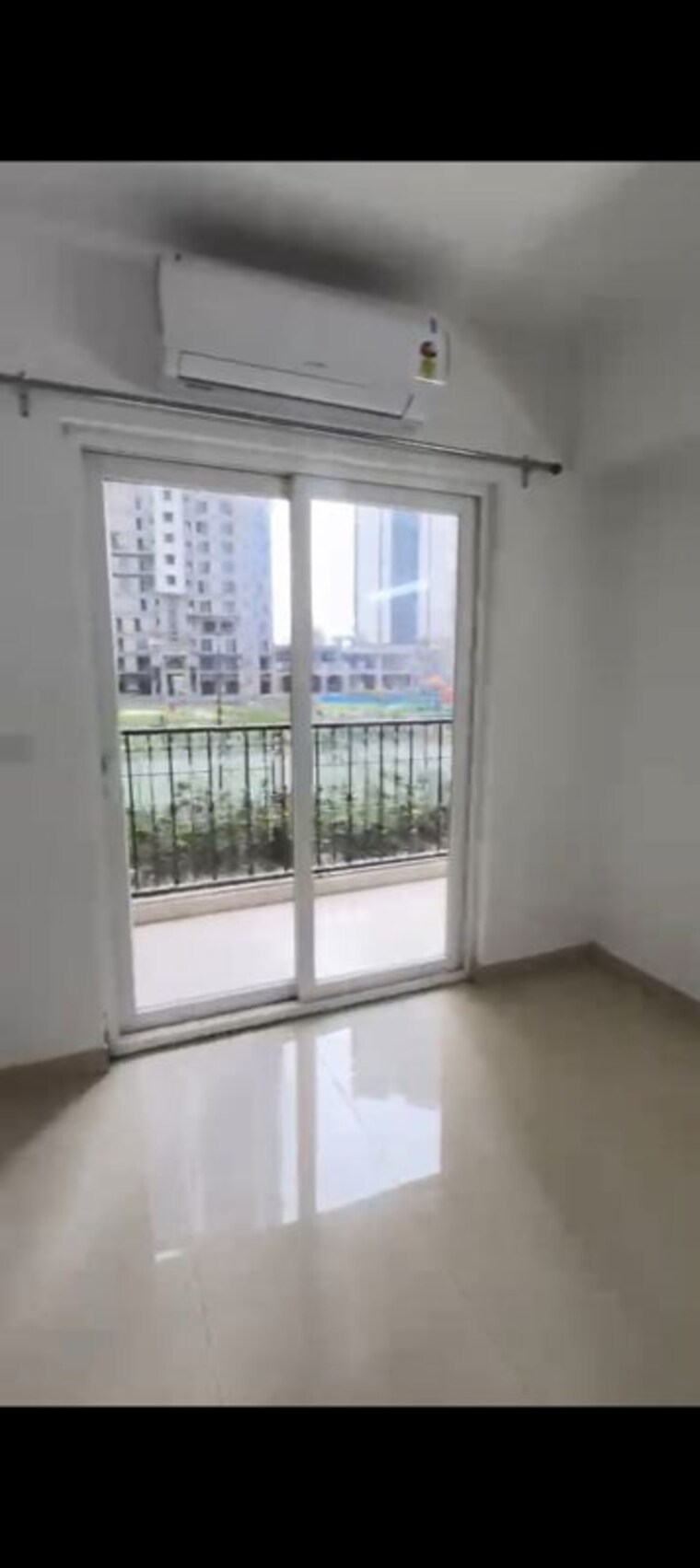 Room, ats-picturesque-reprieves 3 Bedroom 2350 Sq.Ft. Apartment In Sector 152 Noida 10729331