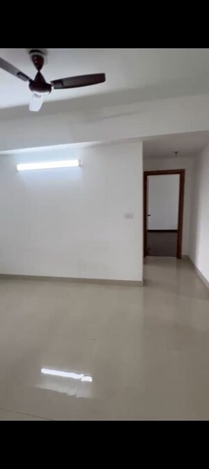 Room in 3 BHK Apartment at ATS Picturesque Reprieves, Sector 152 – for Rent