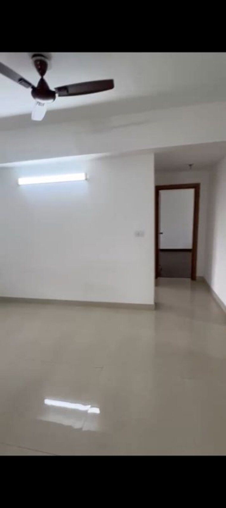 Room, ats-picturesque-reprieves 3 Bedroom 2350 Sq.Ft. Apartment In Sector 152 Noida 10729331