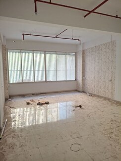 Office Space For Rent in Rosa Manhattan