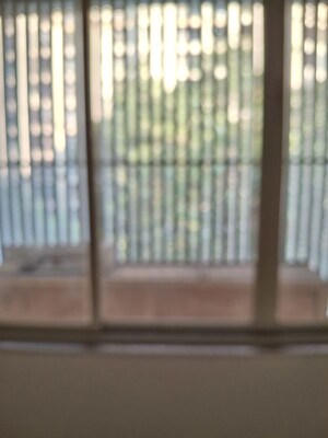  Office Space – Exterior View View at Rosa Manhattan, Ghodbunder Road - for Rent