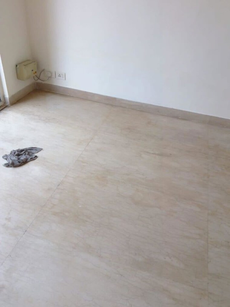 Room, bptp-astaire-gardens 3 Bedroom 1560 Sq.Ft. Apartment In Sector 70a Gurgaon 10729341
