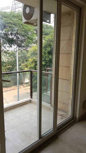 3 BHK Apartment For Rent in BPTP Astaire Gardens, Sector 70a