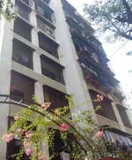 1 BHK +  400 Sq.Ft. Apartment in Silver Plaza Kurla