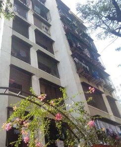 1 BHK +Apartment For Sale in Silver Plaza Kurla