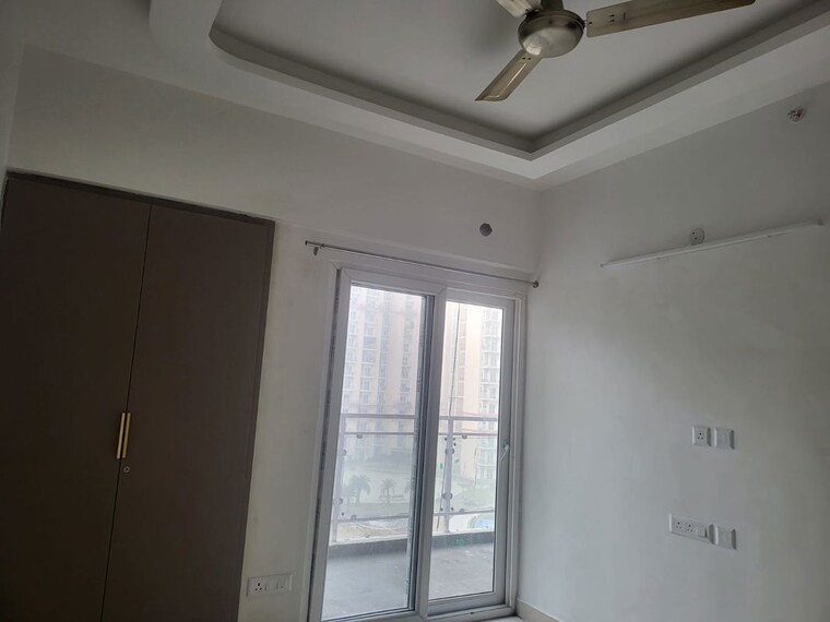 undefined, samridhi-luxuriya-avenue 3 Bedroom 1625 Sq.Ft. Apartment In Sector 150 Noida 10729342