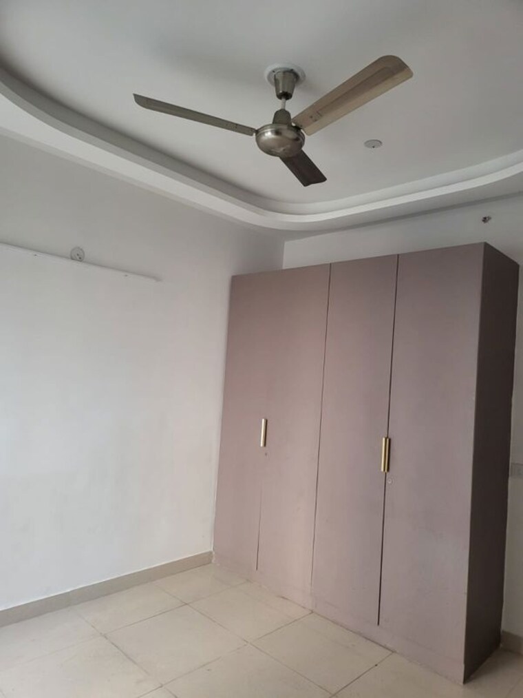 undefined, samridhi-luxuriya-avenue 3 Bedroom 1625 Sq.Ft. Apartment In Sector 150 Noida 10729342