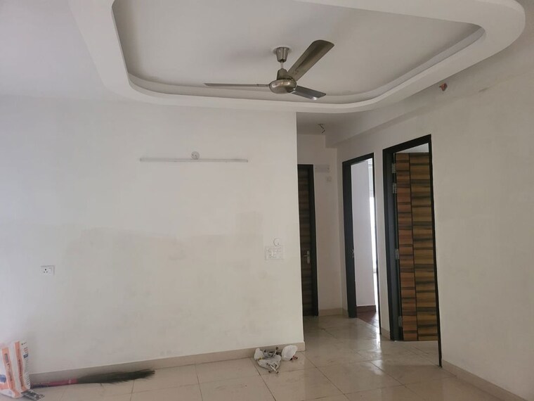 Room, samridhi-luxuriya-avenue 3 Bedroom 1625 Sq.Ft. Apartment In Sector 150 Noida 10729342