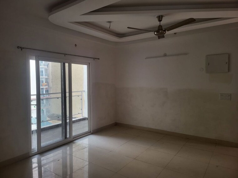 Room, samridhi-luxuriya-avenue 3 Bedroom 1625 Sq.Ft. Apartment In Sector 150 Noida 10729342