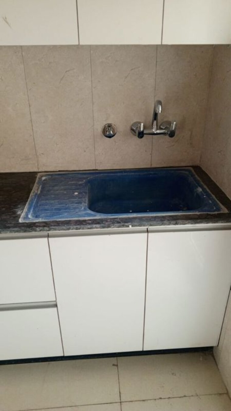 Kitchen, samridhi-luxuriya-avenue 3 Bedroom 1625 Sq.Ft. Apartment In Sector 150 Noida 10729342