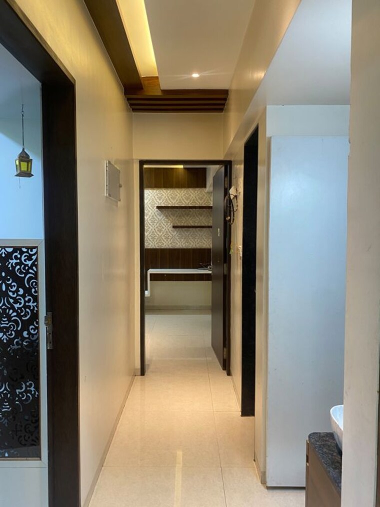 undefined, vasudha-etasha 2 Bedroom 896 Sq.Ft. Apartment In Kothrud Pune 10729295