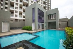 2 BHK +Apartment For Rent in Vasudha Etasha