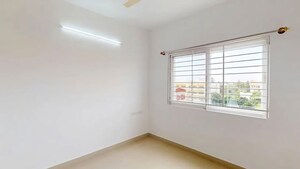 Room in 3 BHK Apartment at Shriram Sameeksha, Jalahalli – for Sale