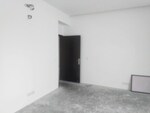 3 BHK +  1550 Sq.Ft. Builder Floor in Sector 21