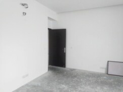 3 BHK +Builder Floor For Rent in Sector 21