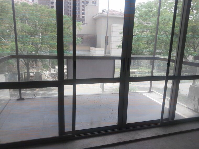 Room, sector 21 3 Bedroom 1550 Sq.Ft. Builder Floor In Sector 21 Gurgaon 10729322