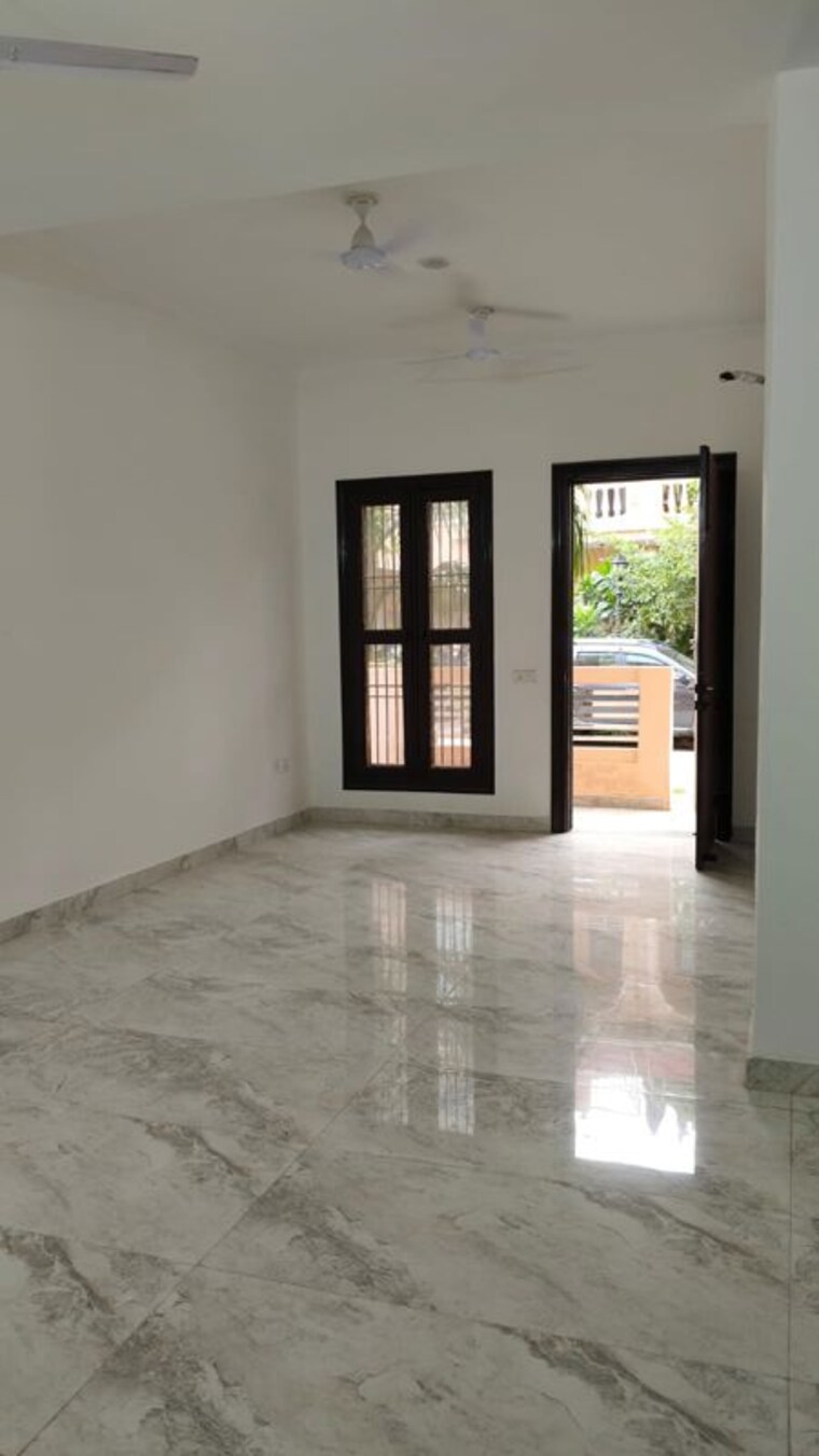 Room, amrapali-enchante 2 Bedroom 900 Sq.Ft. Apartment In Tech Zone 4 Greater Noida Greater Noida 10729356