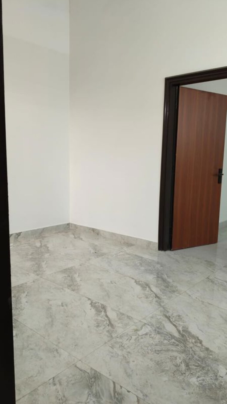 Room, amrapali-enchante 2 Bedroom 900 Sq.Ft. Apartment In Tech Zone 4 Greater Noida Greater Noida 10729356