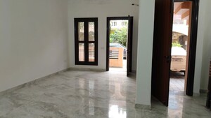 2 BHK Apartment For Rent in Amrapali Enchante, Tech Zone 4 Greater Noida