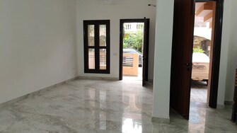 2 BHK +  900 Sq.Ft. Apartment in Amrapali Enchante