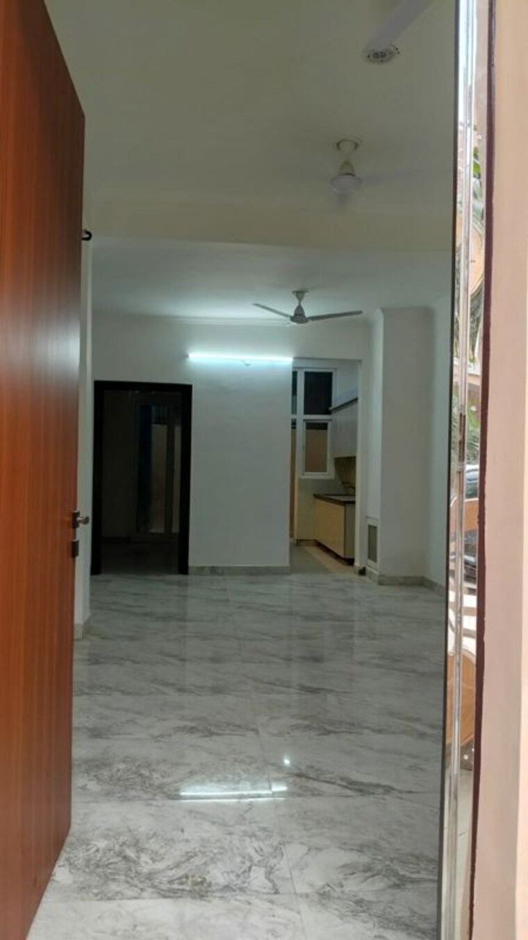 undefined, amrapali-enchante 2 Bedroom 900 Sq.Ft. Apartment In Tech Zone 4 Greater Noida Greater Noida 10729356