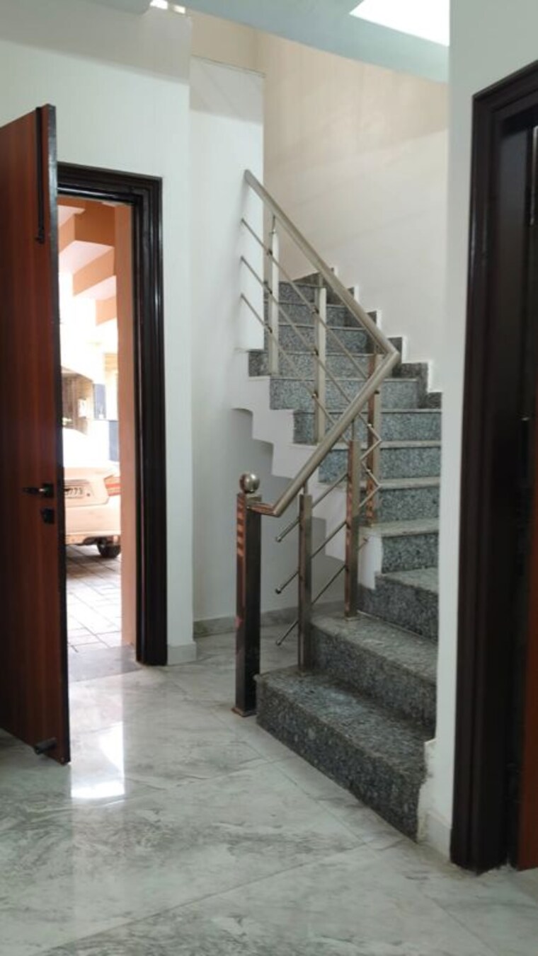 undefined, amrapali-enchante 2 Bedroom 900 Sq.Ft. Apartment In Tech Zone 4 Greater Noida Greater Noida 10729356