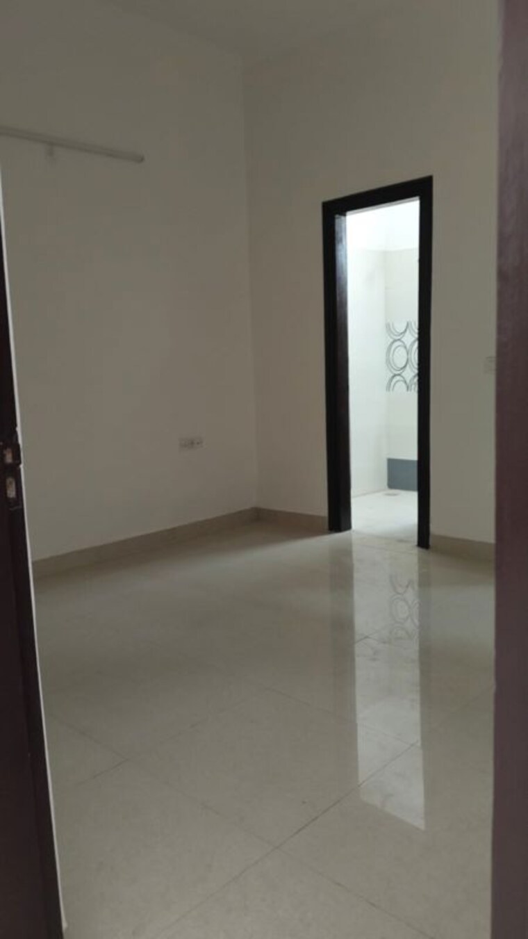 Room, amrapali-enchante 2 Bedroom 900 Sq.Ft. Apartment In Tech Zone 4 Greater Noida Greater Noida 10729356