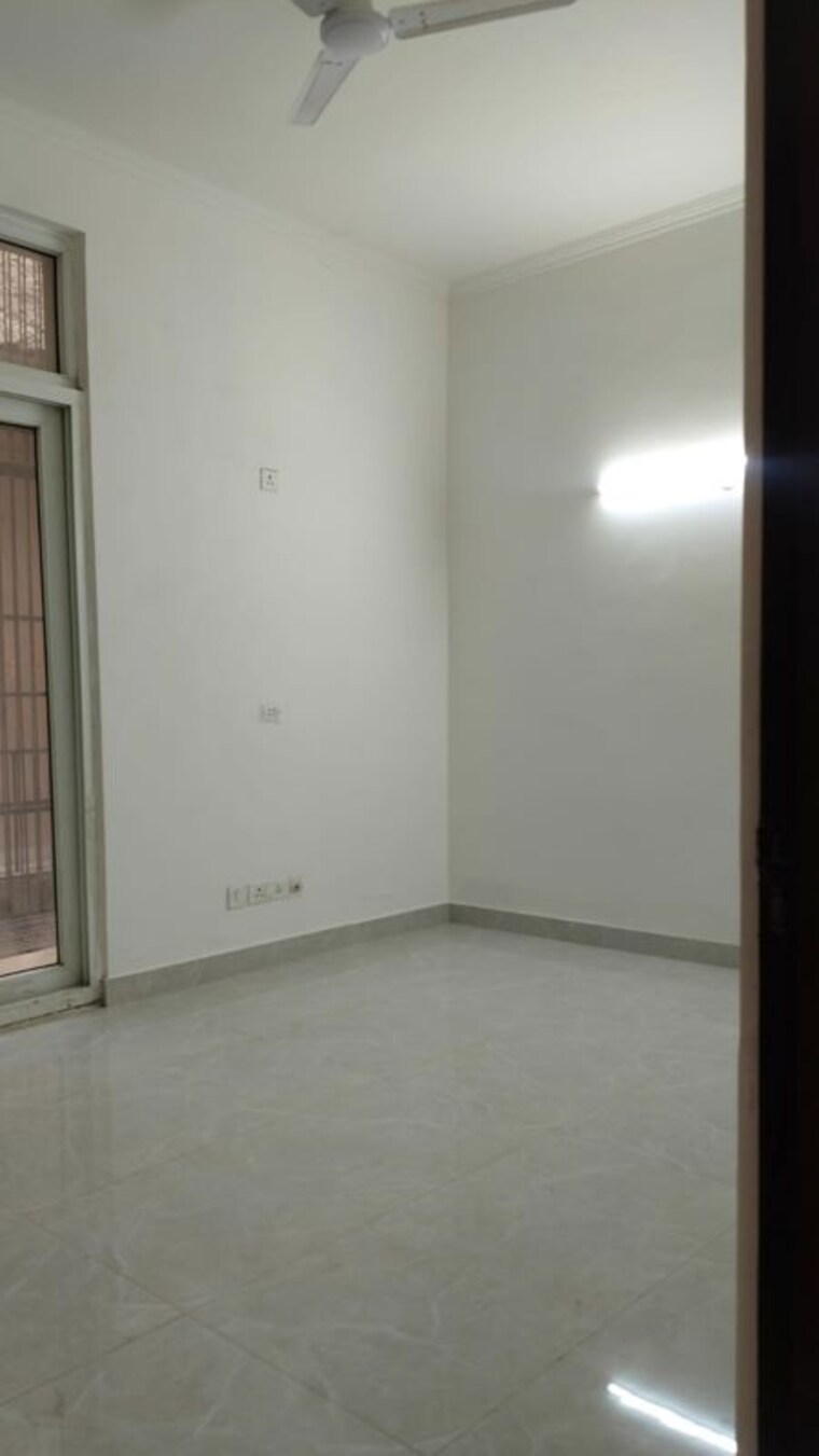 Room, amrapali-enchante 2 Bedroom 900 Sq.Ft. Apartment In Tech Zone 4 Greater Noida Greater Noida 10729356