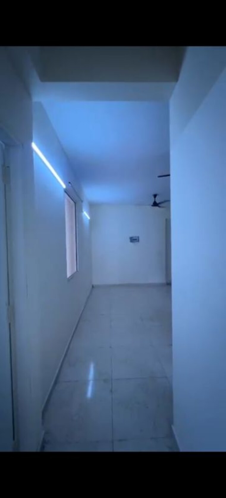 undefined, mrg-the-balcony 2 Bedroom 606 Sq.Ft. Apartment In Sector 93 Gurgaon 10729348