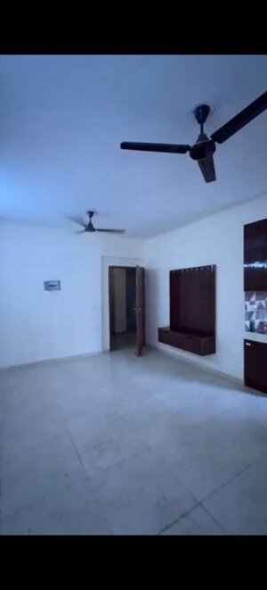 Room in 2 BHK Apartment at MRG The Balcony, Sector 93 – for Rent