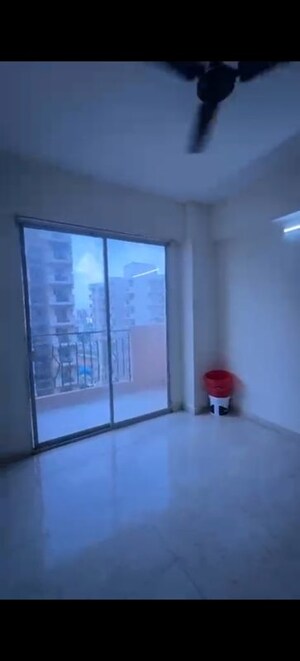 Room in 2 BHK Apartment at MRG The Balcony, Sector 93 – for Rent