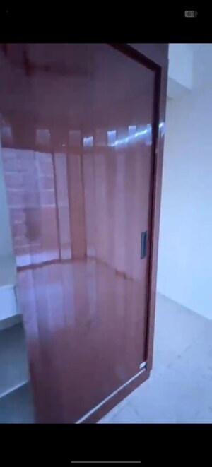 Building Lobby in 2 BHK Apartment at MRG The Balcony, Sector 93 – for Rent