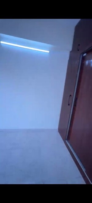 Furnished Amenities in 2 BHK Apartment at MRG The Balcony, Sector 93 – for Rent