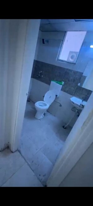 Team Area in 2 BHK Apartment at MRG The Balcony, Sector 93 – for Rent