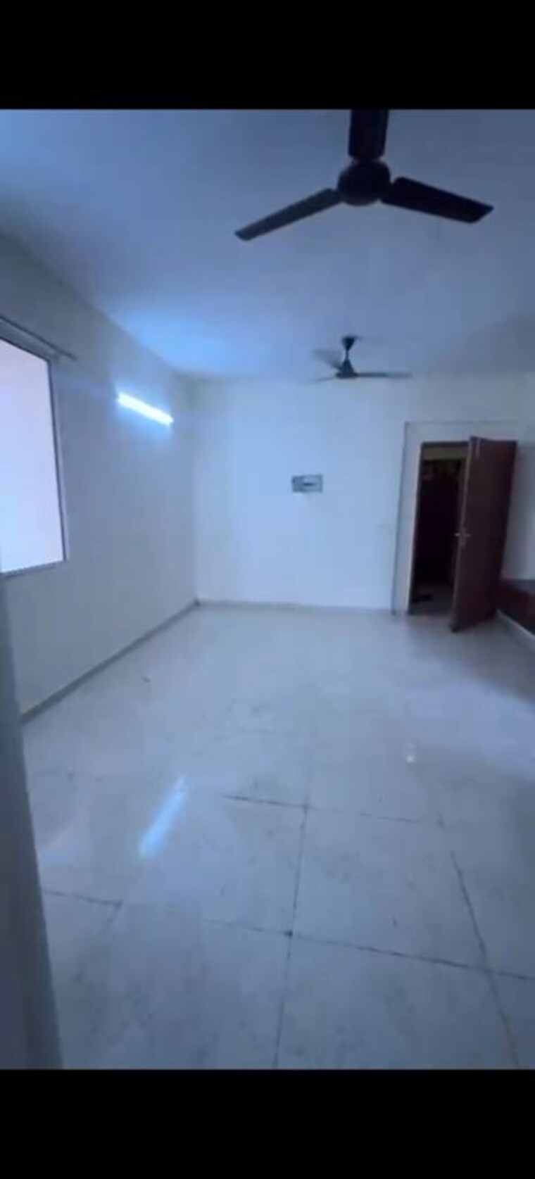 Room, mrg-the-balcony 2 Bedroom 606 Sq.Ft. Apartment In Sector 93 Gurgaon 10729348