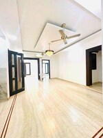 3 BHK 2000 Sq.Ft. Builder Floor in Sector 46
