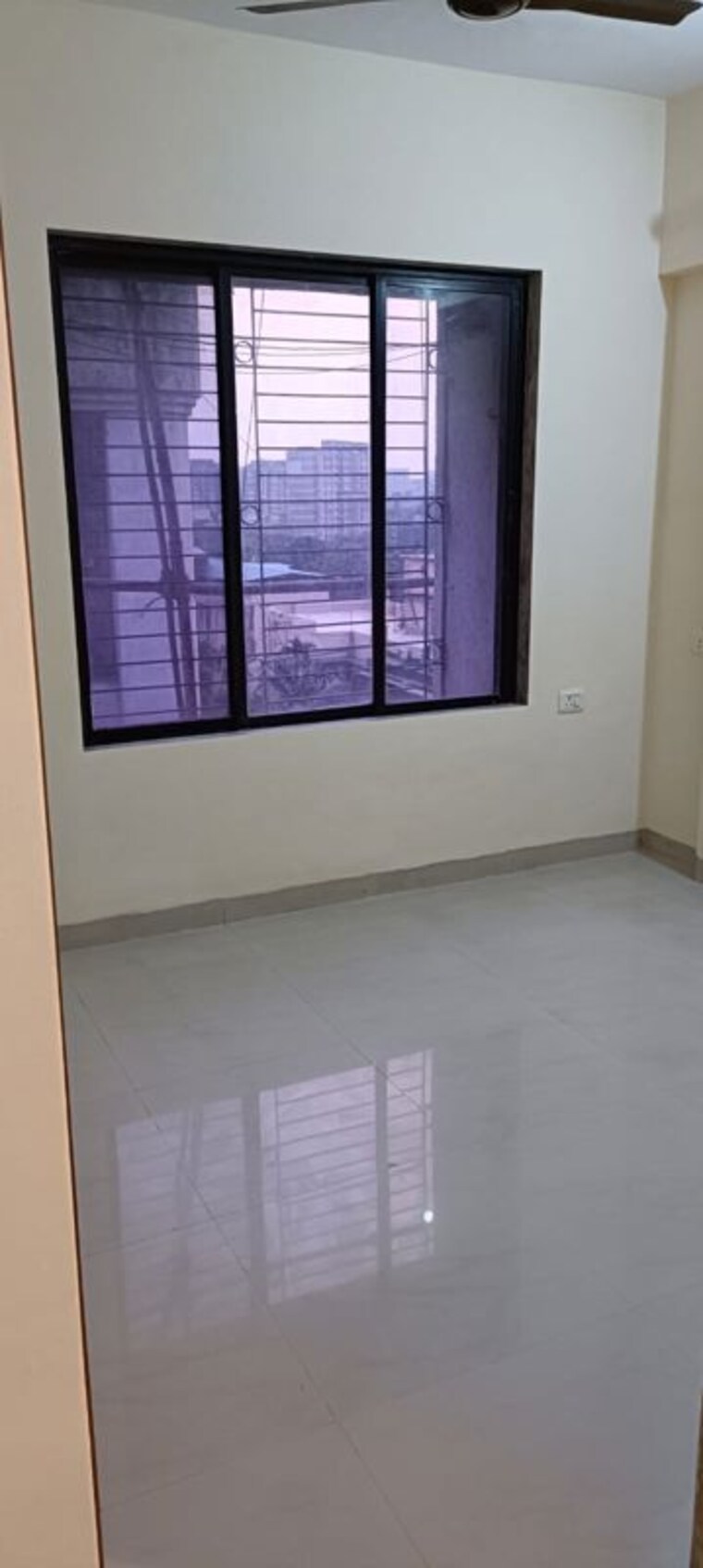 Room, century-chs 1 Bedroom 375 Sq.Ft. Apartment In Chembur Mumbai 10729358