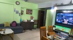 740 Sq.Ft. Apartment in Choice Goodwill 24