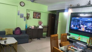  Apartment For Sale in Choice Goodwill 24, Lohgaon