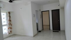 1 BHK +Apartment For Rent in Lodha Amara