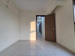 2 BHK Apartment For Rent in Chandak 34 Park Estate, Goregaon West