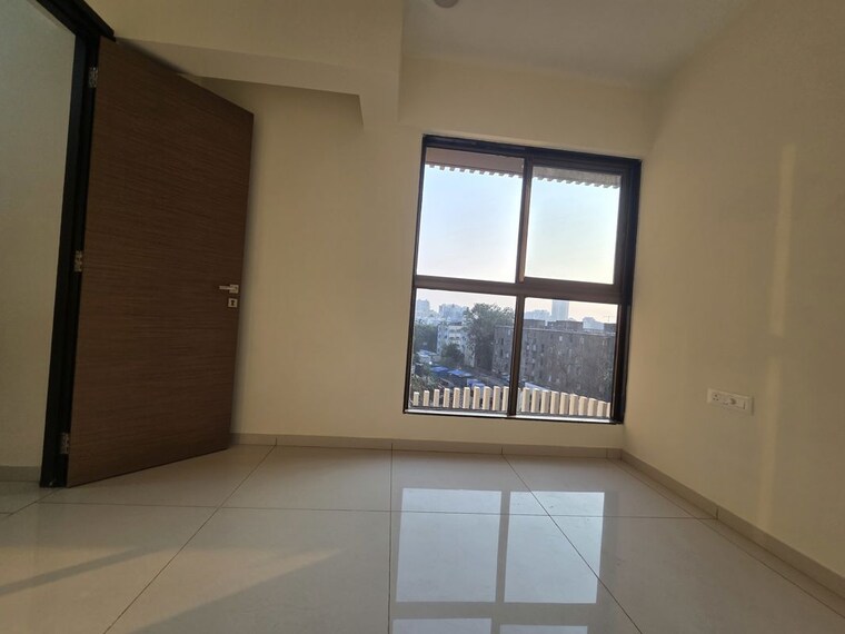Room, chandak-34-park-estate 2 Bedroom 617 Sq.Ft. Apartment In Goregaon West Mumbai 10729368